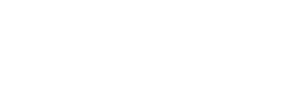 KERASTASE PARIS