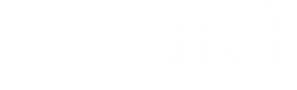 Majirel