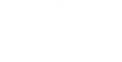 schwarzkopf