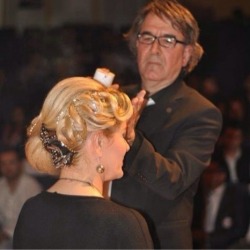OSMAN ÇAPA 